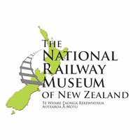 National Railway Museum of New Zealand Inc