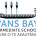 Evans Bay Intermediate School