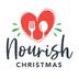 Nourish Trust's avatar