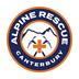 Alpine Rescue Canterbury