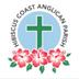 Hibiscus Coast Anglican Parish