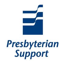 Presbyterian Support Northern