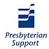 Presbyterian Support Northern's avatar