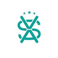 Volunteer Army Foundation