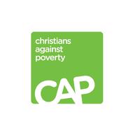 Christians Against Poverty