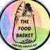 The Food Basket CHB