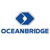 Oceanbridge Shipping
