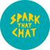 Spark That Chat's avatar