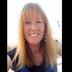 Janine Carter