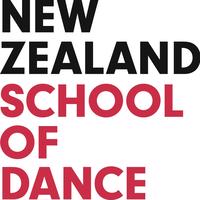 New Zealand School of Dance