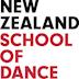 New Zealand School of Dance's avatar