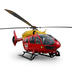 Nelson Marlborough Rescue Helicopter's avatar
