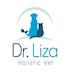Dr. Liza