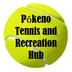 Pōkeno Tennis and Recreation Hub