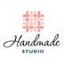 Handmade Studio Charitable Trust's avatar