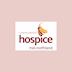 Hospice Mid-Northland
