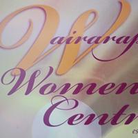 Wairarapa Women's Centre