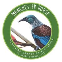 Manchester House Social Services