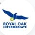 Royal Oak Intermediate