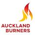 Auckland Burners