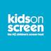Kidsonscreen's avatar