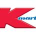 KMART Australia ltd.