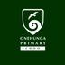 Onehunga Primary School's avatar