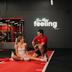 Snap Fitness McCarthy Group