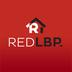 Red LBP Building Inspections