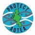 Protect Aotea