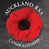 The Auckland Returned and Services Association Inc
