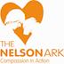 The Nelson ARK