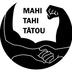 Mahi Tahi Tatou Charitable Trust's avatar