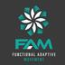 Functional Adaptive Movement Ltd (FAM™️)