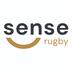 Sense Rugby NZ