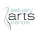 Estuary Arts Centre's avatar