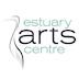 Estuary Arts Centre