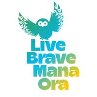 Diabetes Youth Waikato