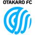 Otakaro U15 Football Team