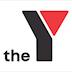 YMCA Gisborne Inc's avatar