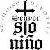 NZ-Filipino Devotees of Senyor Sto Niño-Sinulog NZ's avatar