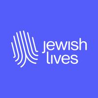 The Jewish Museum of New Zealand Charitable Trust