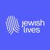 The Jewish Museum of New Zealand Charitable Trust's avatar