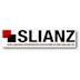 SLIANZ - Sign Language Interpreters Association's avatar