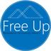 FreeUp Chartered Accountant For Non Profits