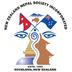 New Zealand Nepal Society Inc