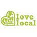 Love Local's avatar