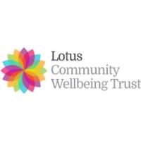Lotus Community Wellbeing Trust