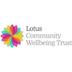 Lotus Community Wellbeing Trust's avatar