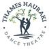 Sarah Fitzsimons T/A Thames Hauraki Dance Theatre